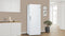 BOSCH GSN51AWCV - Vriezer - 286 liter - NoFrost - 161 cm hoog - 70 cm breed
