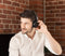 Our Pure Planet OPP049 - Over-Ear Koptelefoon - Draadloos Bluetooth 5.2 - Zwart