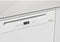 Miele G 5410 SCi Active Plus - Vaatwasser - 14 couverts - Briljantwit