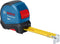 Bosch Professional 1600A016BH 1600A016BH Rolmaat