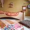 Tapis Petit Vloerkleed Tim 130x90cm