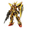 Verzamelfiguur Bandai RG 1/144 AKATSUKI GUNDAM OOWASHI unit Plastic Animatie en anime