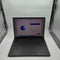 Asus ROG Zephyrus G16GA605WI-QP055W - Gaming Laptop - QWERTZ