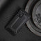 imoshion Hoesje - Geschikt voor iPhone 14 Pro - Rugged Xtreme Backcover - Zwart