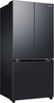 Samsung RF50C510EB1 - Koelkast - Twin Cooling Plus™ - Vrijstaand