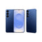 Samsung Galaxy S25+ - Blauw - 512 GB - Fysieke simkaart + eSIM