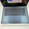 Apple MacBook Air (2025) - 15