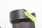 Samyang AF 14mm f/2.8 - Prime Lens - Sony E-mount - Full-Frame (8809298880316)