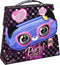 Purse Pets - Heuptasje - Cheetah - Interactief speelgoedtas meer dan 30 geluiden en lichteffecten