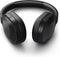 Philips TAH6506 - Bluetooth Koptelefoon - Headset - Zwart