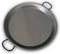 Vaello La Valenciana Paella Pan 40 cm Staal - 3 personen