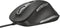 Trust Fyda - Ergonomische Draad Muis - 600-5000 DPI - 6 knoppen (rechtshandig)