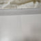 Philips Hue Datura - Plafondlamp - White & Color Ambiance - Wit