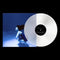 Marias - Submarine - LP - Ultra Clear Vinyl
