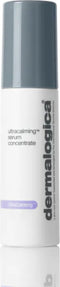 Dermalogica UltraCalming Concentrate Serum - 40 ml