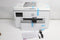 HP OfficeJet Pro 9730e - Inkjet All-in-One Printer - Draadloos - A4/A3 Formaat