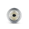 V-TAC VT-1112D-N - LED Lamp - Dimbaar