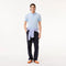 Lacoste Heren Poloshirt - Rill - Maat L