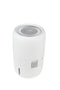 Eurom Oasis 303 - Luchtbevochtiger - 300 ml/u - 3L - Wit