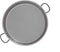 Paella Pan 34 cm - 1 tot 2 personen