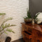 WallArt - 12 - st - Wandpanelen - 3D - GA-WA13 - Ventura