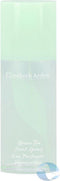 Elizabeth Arden Green Tea - 50ml - Eau de parfum