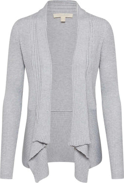 Esprit Vest - Gebreid - Maat XL