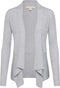 Esprit Vest - Gebreid - Maat XL