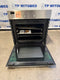 Siemens HB28155 - Inbouw Oven - Conventionele Verwarming - RVS