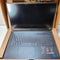 ASUS TUF Gaming F17 FX707VV-HX208W - Laptop - Intel Core i7-13620H 16 GB RAM 1 TB SSD NVIDIA GeForce RTX 4060 17.3