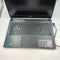 MSI Cyborg 15 A13VF-1280 - Gaming Laptop - QWERTZ