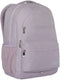 Targus Octave III - City backpack - 16