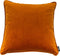 Madison Home - London Orange 60X60 Cm