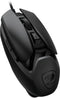 Cougar AirBlader - Draadloze Gaming Muis - 16.000dpi - USB 2.0 - PixArt PMW3389