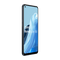 OPPO Reno8 Lite - Smartphone - 5G - Zwart