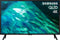 Samsung QLED Q50A - Full HD TV - 32