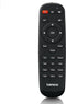 Lenco PIR-645WH - DAB+ Radio met Bluetooth® 4.2 - Dubbele alarmfunctie - Wit
