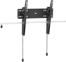 Vogel's PFW 4510 - Wandbevestiging - Tilt - Zwart