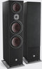 Dali Oberon 9 - Vloerstaande speaker - 400W RMS - 3-weg systeem