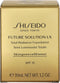 Shiseido Future Solution LX Total Radiance Foundation 30 ml