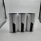 TP-Link Deco P9 - Mesh Wifi Systeem - Powerline 1Gbps - 3-pack