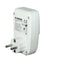 EcoSavers Energie Meter Mini | Energieverbruiksmeter | Energiemeter | Electriciteitsmeter Compact | GS keurmerk