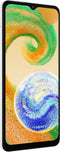 Samsung Galaxy A04s - 32GB - 50 MP camera - Wit