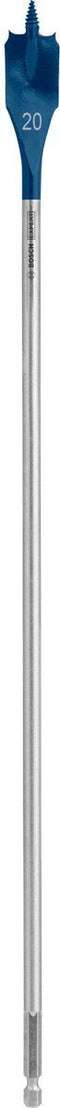 Bosch 2 608 900 347 - Speedboor - Tot 3x sneller met Tip Technology - Diameter 20 mm