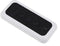 Novy 840029 - Afstandsbediening - Soft Cover - Wit