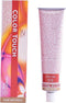 Wella Color Touch 60ml