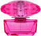 Versace Bright Crystal Absolu 50 ml Eau de Parfum - Damesparfum