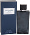 Abercrombie And Fitch - First Instinct Blue - Eau De Toilette - 100ML