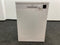 Beko DVN06430W - Vaatwasser - 14 couverts - 6 programma's - Wit