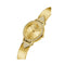 Horloge Dames Guess (Ø 32 mm)